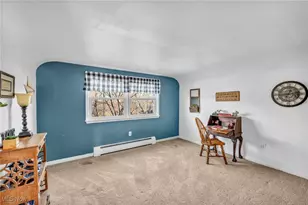 5948 South Ridge Road West, Geneva, OH 44041 - Photo 29