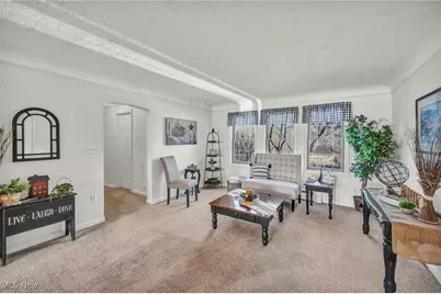 5948 S Ridge Road W, Geneva, OH 44041 - Photo 17