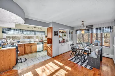 5948 S Ridge Road W, Geneva, OH 44041 - Photo 11