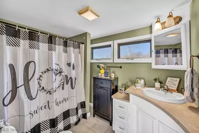 5948 S Ridge Road W, Geneva, OH 44041 - Photo 21