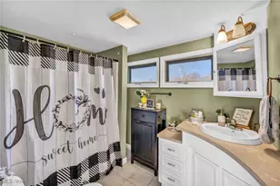 5948 South Ridge Road West, Geneva, OH 44041 - Photo 21