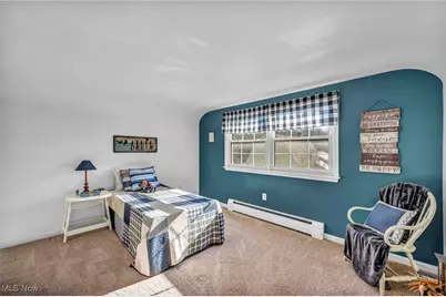 5948 S Ridge Road W, Geneva, OH 44041 - Photo 27