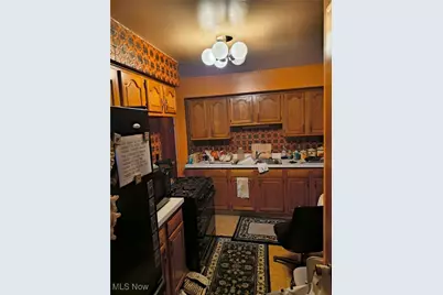 18743 Garden Boulevard, Loveland, OH 44128 - Photo 11