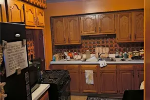 18743 Garden Blvd, Loveland, OH 44128 - Photo 11