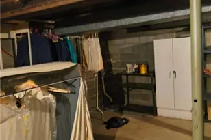 18743 Garden Blvd, Loveland, OH 44128 - Photo 21