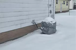 18743 Garden Blvd, Loveland, OH 44128 - Photo 9