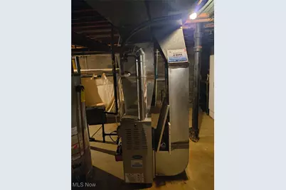 18743 Garden Boulevard, Loveland, OH 44128 - Photo 23