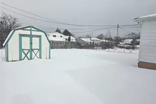 18743 Garden Blvd, Loveland, OH 44128 - Photo 7