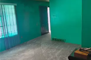 18743 Garden Blvd, Loveland, OH 44128 - Photo 13