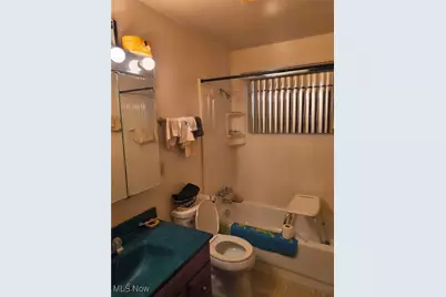 18743 Garden Boulevard, Loveland, OH 44128 - Photo 17