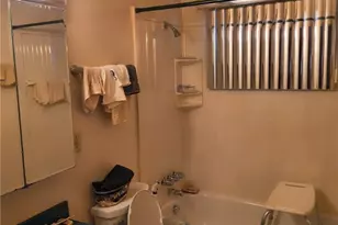 18743 Garden Blvd, Loveland, OH 44128 - Photo 17