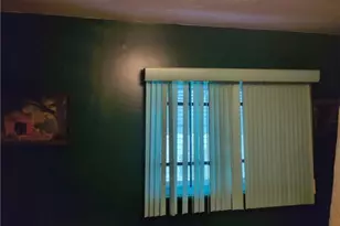 18743 Garden Blvd, Loveland, OH 44128 - Photo 15