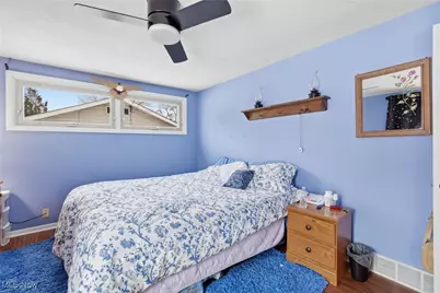 40 Lakeview Drive, Grafton, OH 44044 - Photo 19