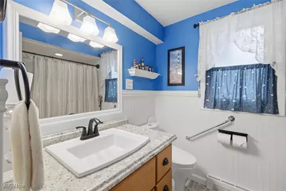 40 Lakeview Drive, Grafton, OH 44044 - Photo 17