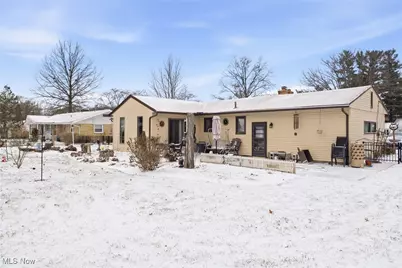 40 Lakeview Drive, Grafton, OH 44044 - Photo 23