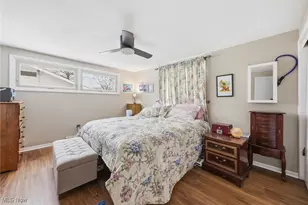 40 Lakeview Dr, Grafton, OH 44044 - Photo 15