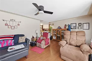 40 Lakeview Dr, Grafton, OH 44044 - Photo 5