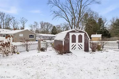 40 Lakeview Drive, Grafton, OH 44044 - Photo 25