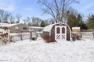 40 Lakeview Dr, Grafton, OH 44044 - Photo 25