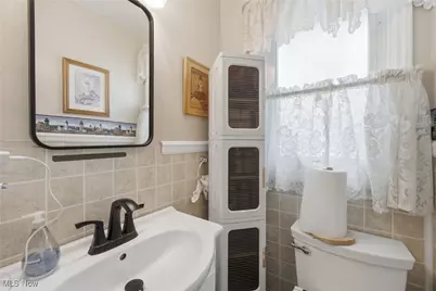 40 Lakeview Drive, Grafton, OH 44044 - Photo 21