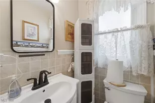 40 Lakeview Dr, Grafton, OH 44044 - Photo 21