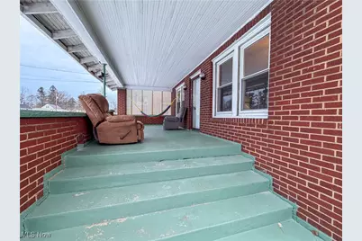 827 Winona Drive, Youngstown, OH 44511 - Photo 25