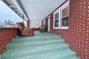 827 Winona Dr, Youngstown, OH 44511 - Photo 25