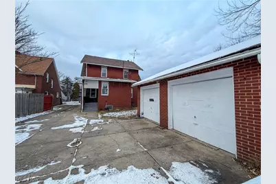 827 Winona Drive, Youngstown, OH 44511 - Photo 29