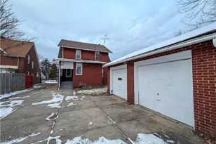 827 Winona Dr, Youngstown, OH 44511 - Photo 29