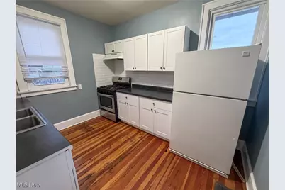 827 Winona Drive, Youngstown, OH 44511 - Photo 7