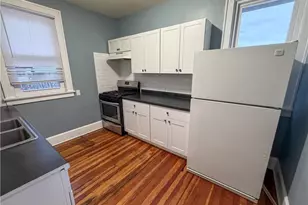 827 Winona Dr, Youngstown, OH 44511 - Photo 7