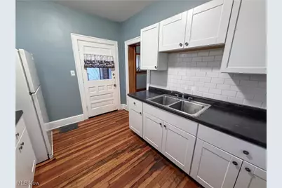 827 Winona Drive, Youngstown, OH 44511 - Photo 9