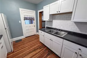 827 Winona Dr, Youngstown, OH 44511 - Photo 9