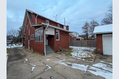 827 Winona Drive, Youngstown, OH 44511 - Photo 27