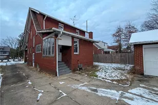 827 Winona Dr, Youngstown, OH 44511 - Photo 27