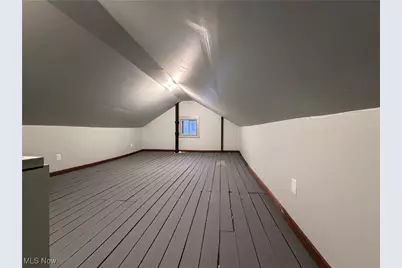 827 Winona Drive, Youngstown, OH 44511 - Photo 19