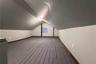 827 Winona Dr, Youngstown, OH 44511 - Photo 19