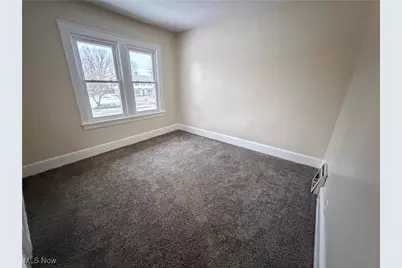 827 Winona Drive, Youngstown, OH 44511 - Photo 15