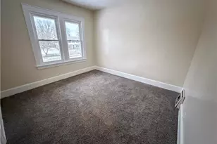 827 Winona Dr, Youngstown, OH 44511 - Photo 15