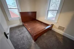 827 Winona Dr, Youngstown, OH 44511 - Photo 13