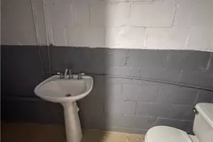 827 Winona Dr, Youngstown, OH 44511 - Photo 23