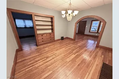 827 Winona Drive, Youngstown, OH 44511 - Photo 5