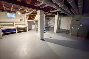 827 Winona Dr, Youngstown, OH 44511 - Photo 21