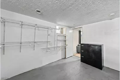 3817 Woodbridge Avenue, Loveland, OH 44109 - Photo 33