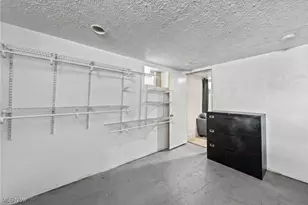 3817 Woodbridge Ave, Loveland, OH 44109 - Photo 33