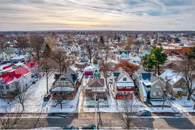 3817 Woodbridge Avenue, Loveland, OH 44109 - Photo 41