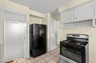 3817 Woodbridge Ave, Loveland, OH 44109 - Photo 11