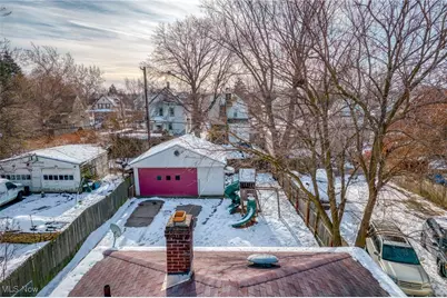 3817 Woodbridge Avenue, Loveland, OH 44109 - Photo 37