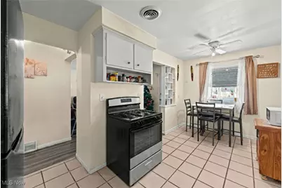 3817 Woodbridge Avenue, Loveland, OH 44109 - Photo 7