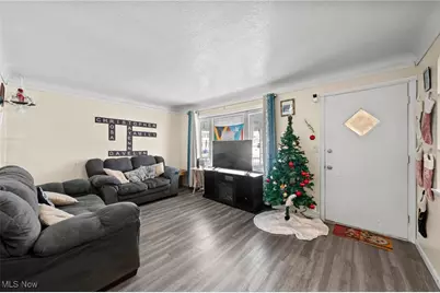 3817 Woodbridge Avenue, Loveland, OH 44109 - Photo 5